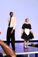 murphyphotography_northwestschoolofthearts_CharlotteNC_5-19-2023-113