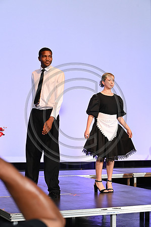 murphyphotography_northwestschoolofthearts_CharlotteNC_5-19-2023-113