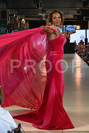 murphyphotography_GFW2023_Sat NIght_4-22-2023-236