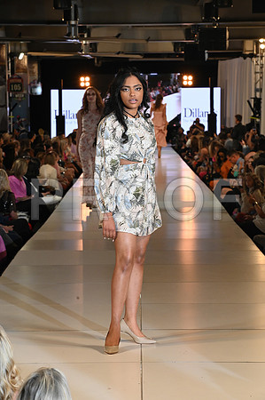 murphyphotography_GFW2023_Sat NIght_4-22-2023-671