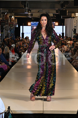murphyphotography_GFW2023_Sat NIght_4-22-2023-392