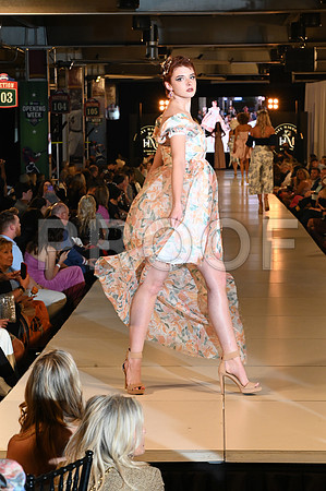murphyphotography_GFW2023_Sat NIght_4-22-2023-988