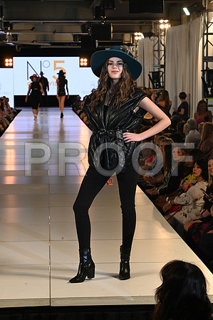 murphyphotography_GFW2023_Sat NIght_4-22-2023-419