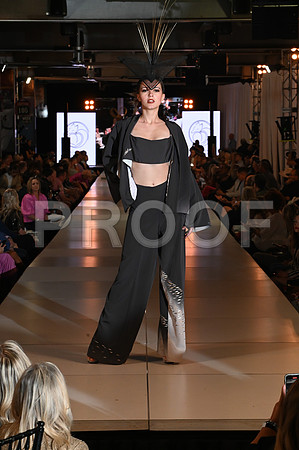 murphyphotography_GFW2023_Sat NIght_4-22-2023-871
