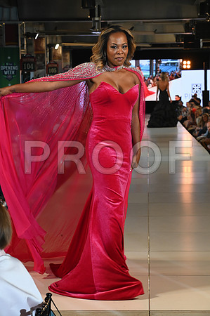 murphyphotography_GFW2023_Sat NIght_4-22-2023-235