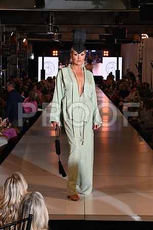 murphyphotography_GFW2023_Sat NIght_4-22-2023-846