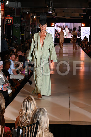 murphyphotography_GFW2023_Sat NIght_4-22-2023-843
