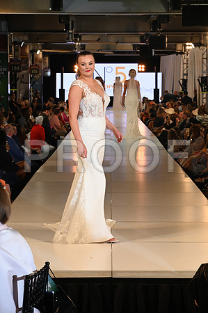 murphyphotography_GFW2023_Sat NIght_4-22-2023-513
