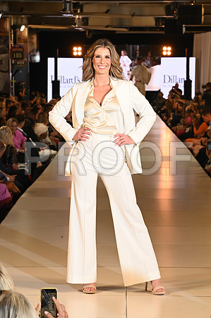 murphyphotography_GFW2023_Sat NIght_4-22-2023-654