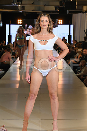 murphyphotography_GFW2023_Sat NIght_4-22-2023-614