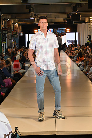 murphyphotography_GFW2023_Sat NIght_4-22-2023-281
