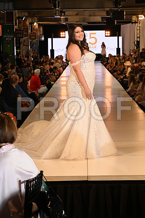 murphyphotography_GFW2023_Sat NIght_4-22-2023-498
