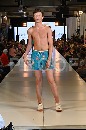 murphyphotography_GFW2023_Sat NIght_4-22-2023-583