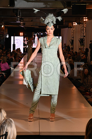 murphyphotography_GFW2023_Sat NIght_4-22-2023-828