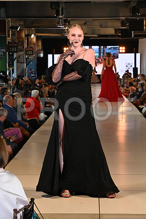 murphyphotography_GFW2023_Sat NIght_4-22-2023-201