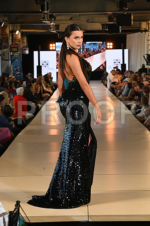 murphyphotography_GFW2023_Sat NIght_4-22-2023-178