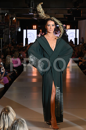 murphyphotography_GFW2023_Sat NIght_4-22-2023-808