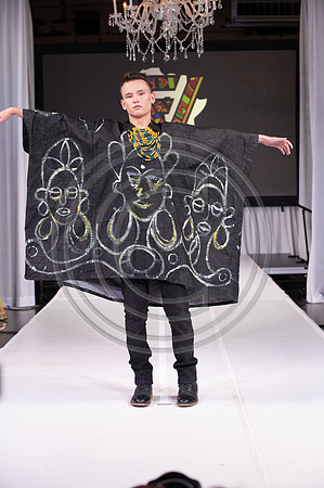 murphyphotography_Show_Hitechmoda_EveningShow_6-4-202-368