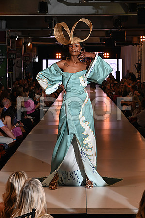 murphyphotography_GFW2023_Sat NIght_4-22-2023-878