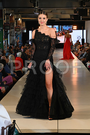 murphyphotography_GFW2023_Sat NIght_4-22-2023-216
