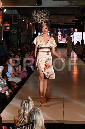 murphyphotography_GFW2023_Sat NIght_4-22-2023-837