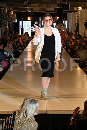 murphyphotography_GFW2023_Sat NIght_4-22-2023-950