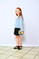 murphyphotography_sbfw2024_8-10-2024-117