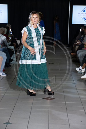 murphyphotography_spartanburgfashionweek_11-17-2024-455
