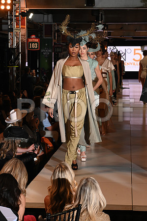 murphyphotography_GFW2023_Sat NIght_4-22-2023-893