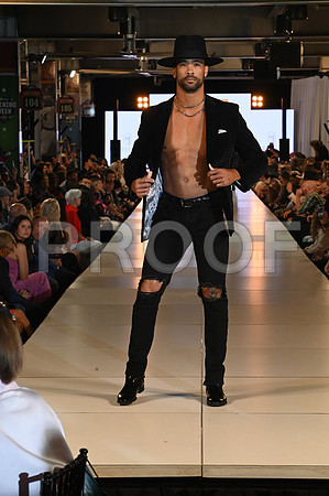 murphyphotography_GFW2023_Sat NIght_4-22-2023-461