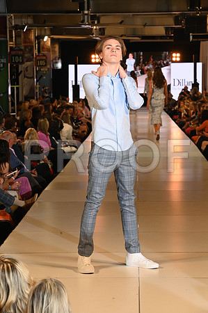 murphyphotography_GFW2023_Sat NIght_4-22-2023-717
