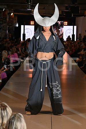 murphyphotography_GFW2023_Sat NIght_4-22-2023-803