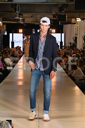 murphyphotography_GFW2023_Sat NIght_4-22-2023-686