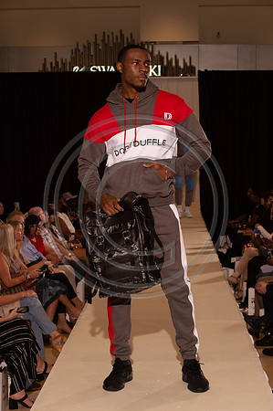 murphyphotography_cfw_2022_Thursday-318