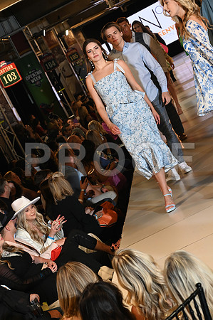 murphyphotography_GFW2023_Sat NIght_4-22-2023-777