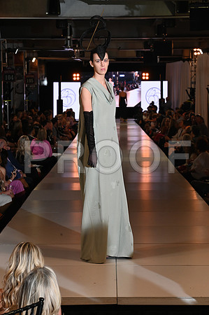 murphyphotography_GFW2023_Sat NIght_4-22-2023-863