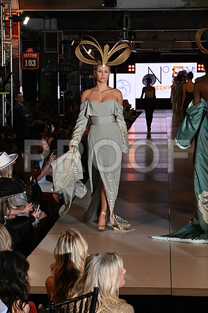 murphyphotography_GFW2023_Sat NIght_4-22-2023-905