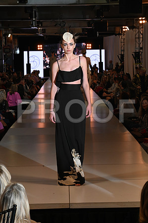 murphyphotography_GFW2023_Sat NIght_4-22-2023-859