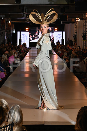 murphyphotography_GFW2023_Sat NIght_4-22-2023-884