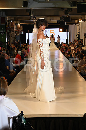 murphyphotography_GFW2023_Sat NIght_4-22-2023-507