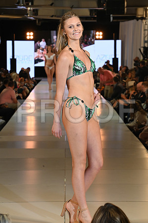 murphyphotography_GFW2023_Sat NIght_4-22-2023-611