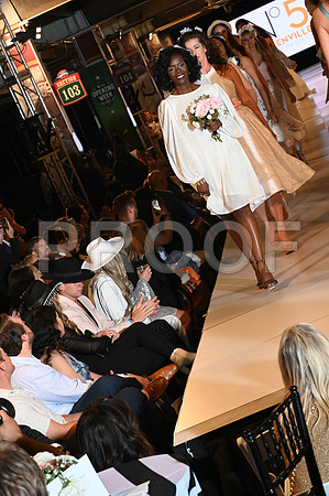 murphyphotography_GFW2023_Sat NIght_4-22-2023-1056