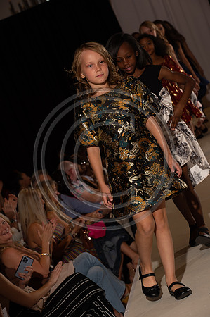 murphyphotography_cfw_2022_Thursday-443