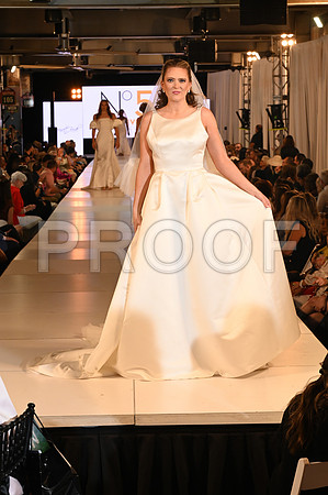 murphyphotography_GFW2023_Sat NIght_4-22-2023-534
