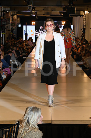murphyphotography_GFW2023_Sat NIght_4-22-2023-948