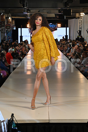 murphyphotography_GFW2023_Sat NIght_4-22-2023-325