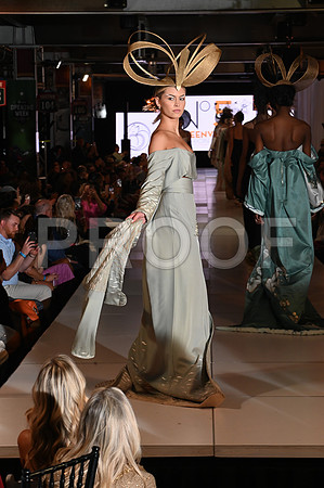 murphyphotography_GFW2023_Sat NIght_4-22-2023-909