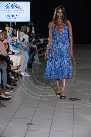murphyphotography_spartanburgfashionweek_11-17-2024-450