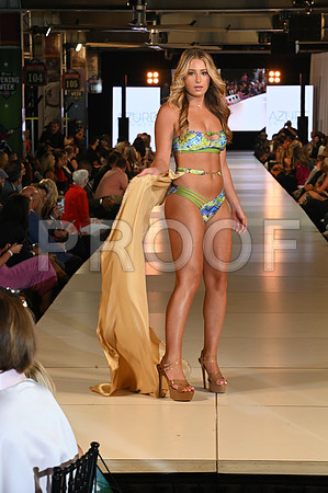 murphyphotography_GFW2023_Sat NIght_4-22-2023-590
