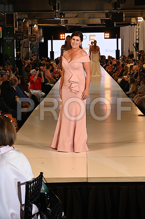 murphyphotography_GFW2023_Sat NIght_4-22-2023-516